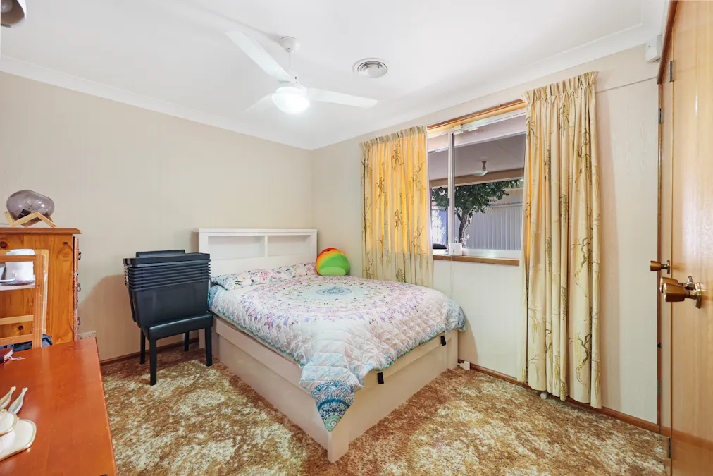 6 Baringa Place, Tamworth, NSW, 2340 - Image 7