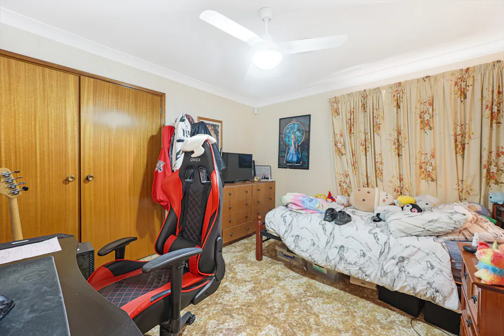 6 Baringa Place, Tamworth, NSW, 2340 - Image 8