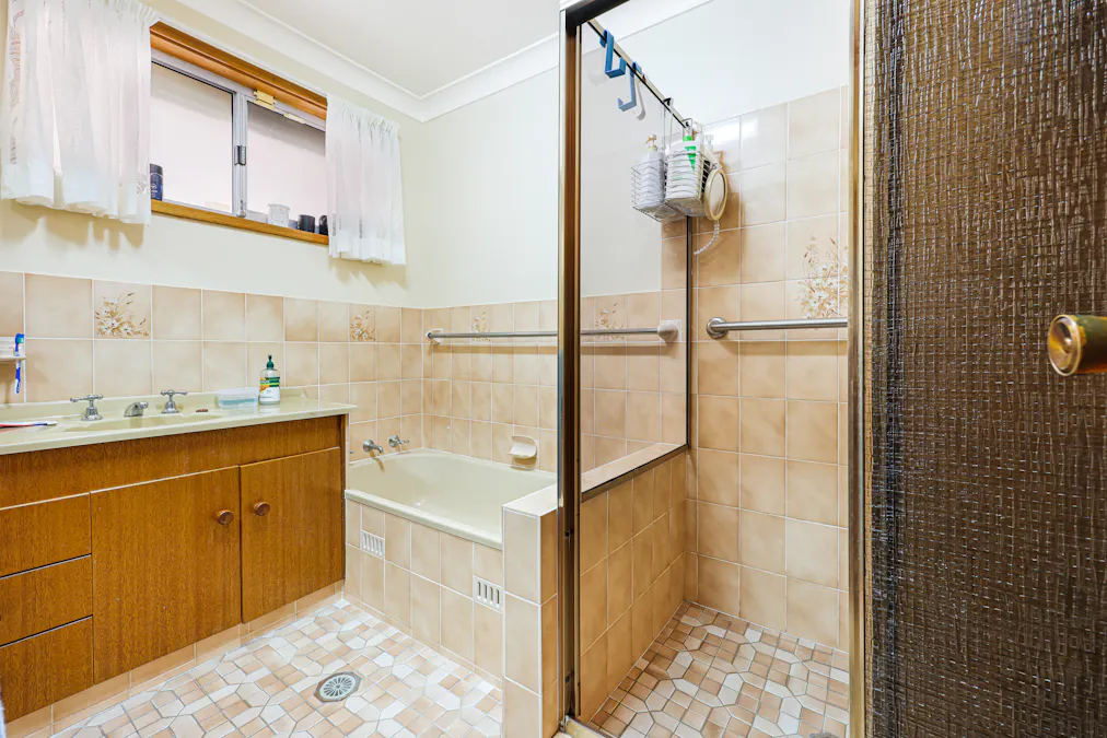 6 Baringa Place, Tamworth, NSW, 2340 - Image 9