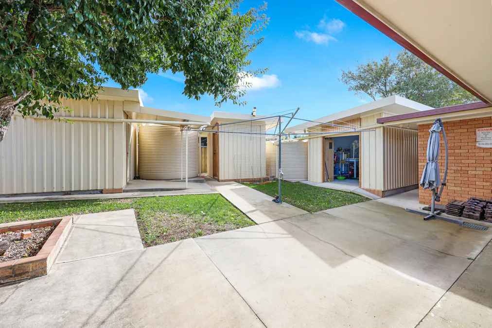 6 Baringa Place, Tamworth, NSW, 2340 - Image 10