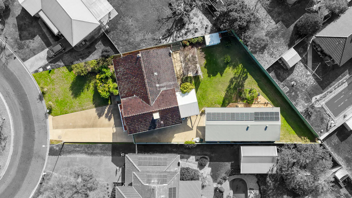 10 The Terrace, Tamworth, NSW, 2340 - Image 17