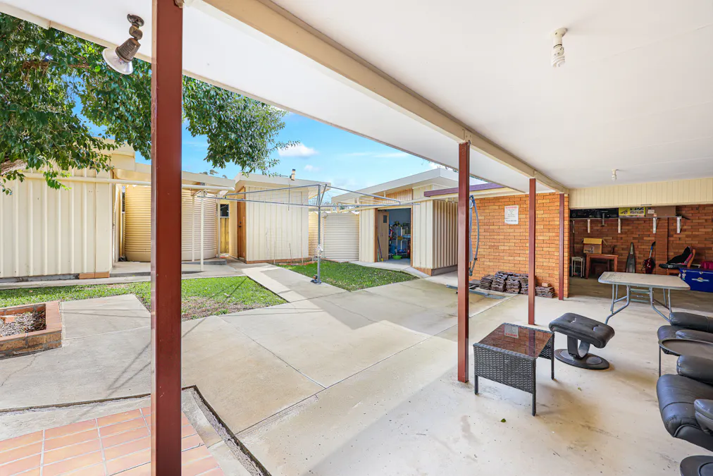 6 Baringa Place, Tamworth, NSW, 2340 - Image 11