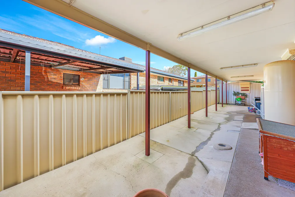 6 Baringa Place, Tamworth, NSW, 2340 - Image 12