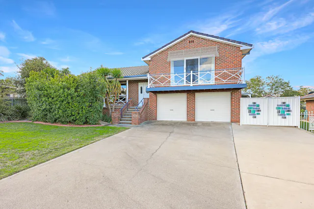 10 The Terrace — photo from Elders Real Estate Tamworth