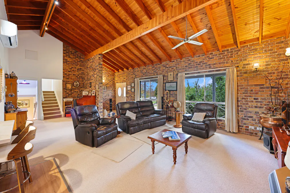 10 The Terrace, Tamworth, NSW, 2340 - Image 2