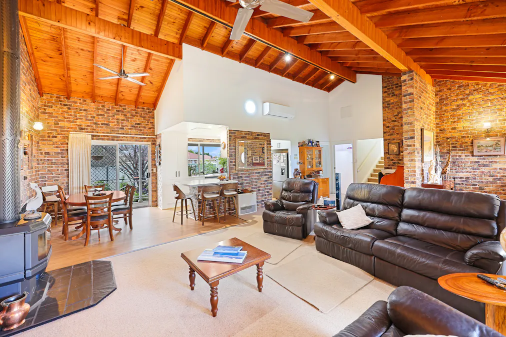10 The Terrace, Tamworth, NSW, 2340 - Image 3
