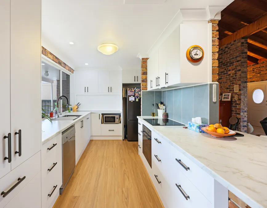 10 The Terrace, Tamworth, NSW, 2340 - Image 4