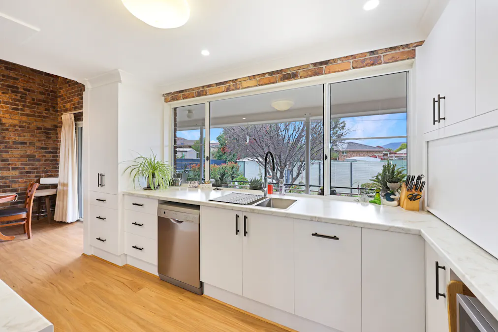 10 The Terrace, Tamworth, NSW, 2340 - Image 5