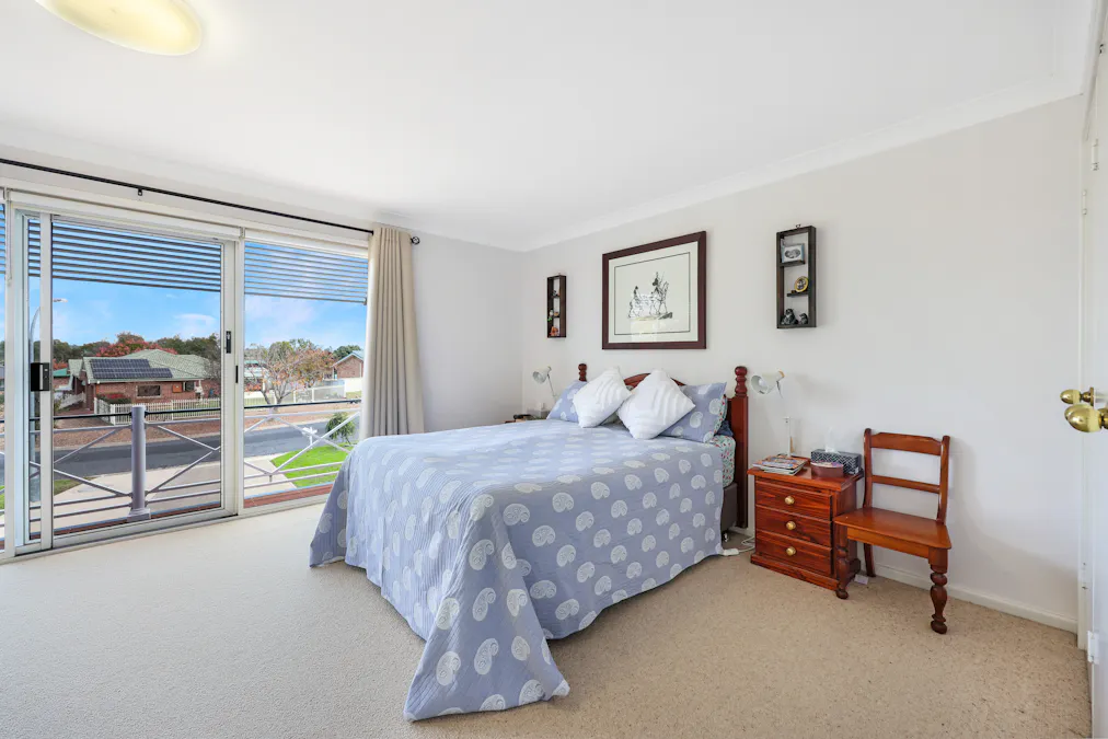 10 The Terrace, Tamworth, NSW, 2340 - Image 6