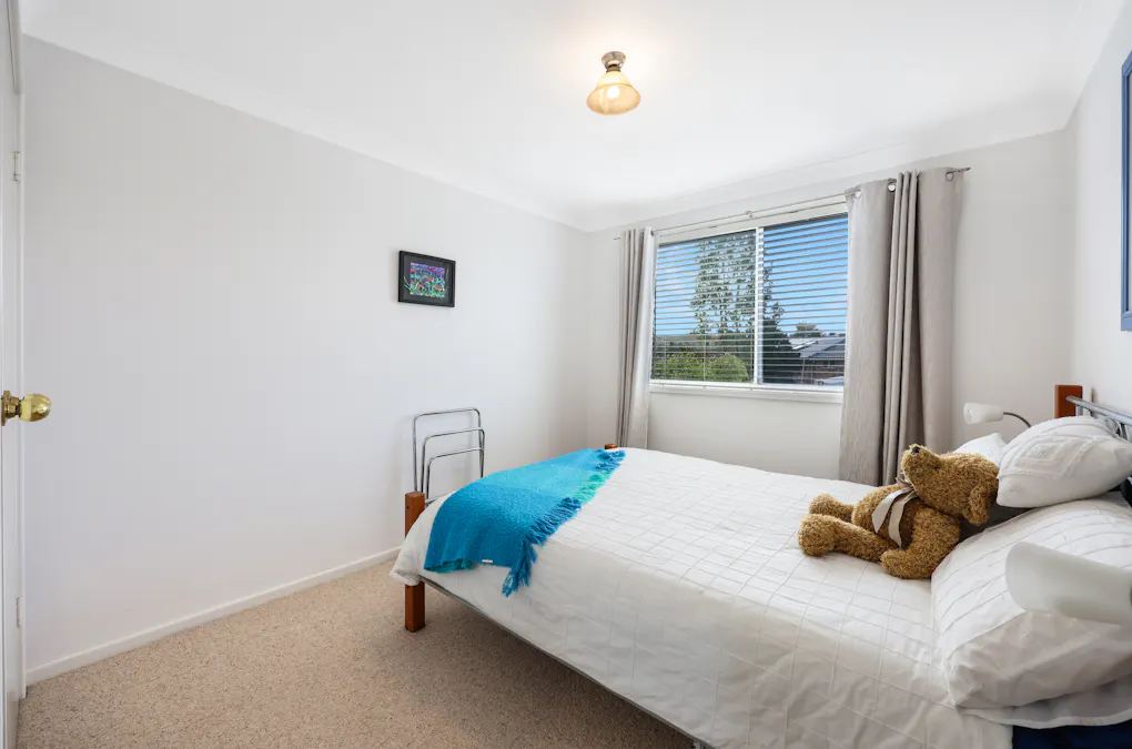 10 The Terrace, Tamworth, NSW, 2340 - Image 7