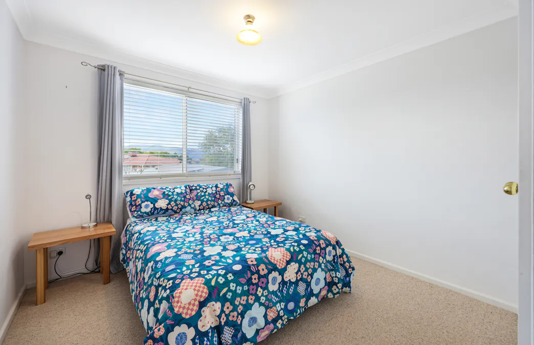 10 The Terrace, Tamworth, NSW, 2340 - Image 8