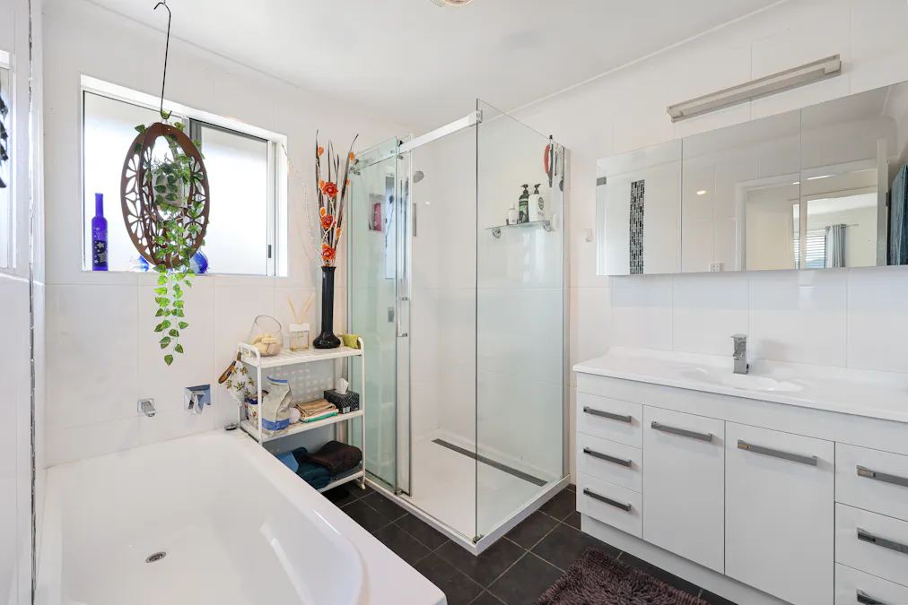 10 The Terrace, Tamworth, NSW, 2340 - Image 9
