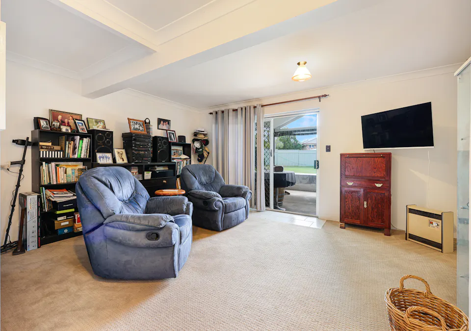 10 The Terrace, Tamworth, NSW, 2340 - Image 10