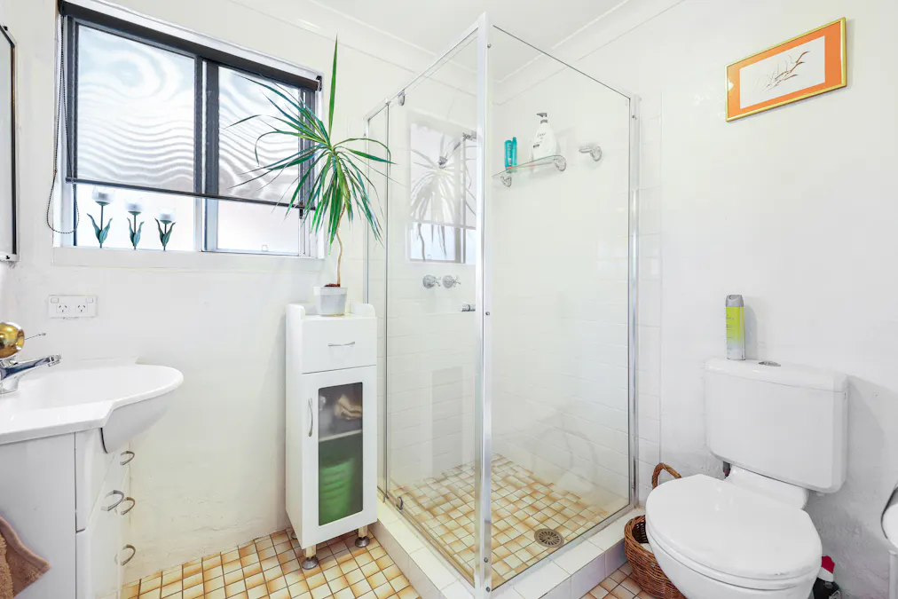 10 The Terrace, Tamworth, NSW, 2340 - Image 11