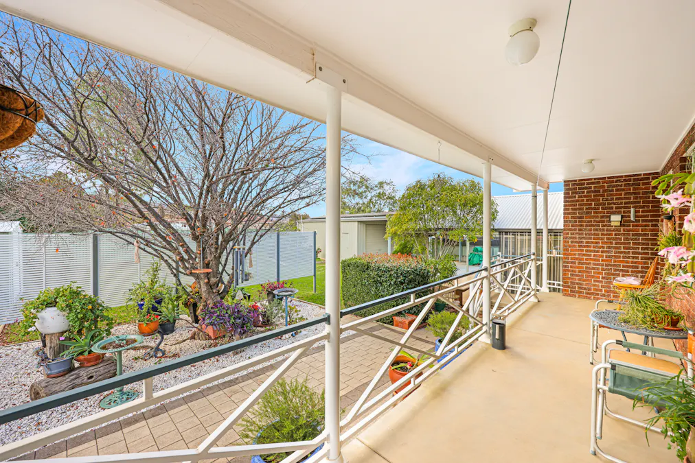 10 The Terrace, Tamworth, NSW, 2340 - Image 12