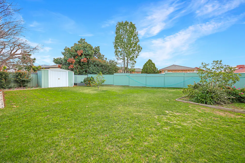10 The Terrace, Tamworth, NSW, 2340 - Image 13
