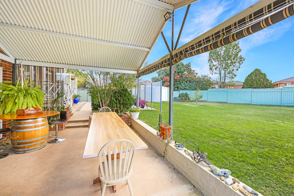 10 The Terrace, Tamworth, NSW, 2340 - Image 14