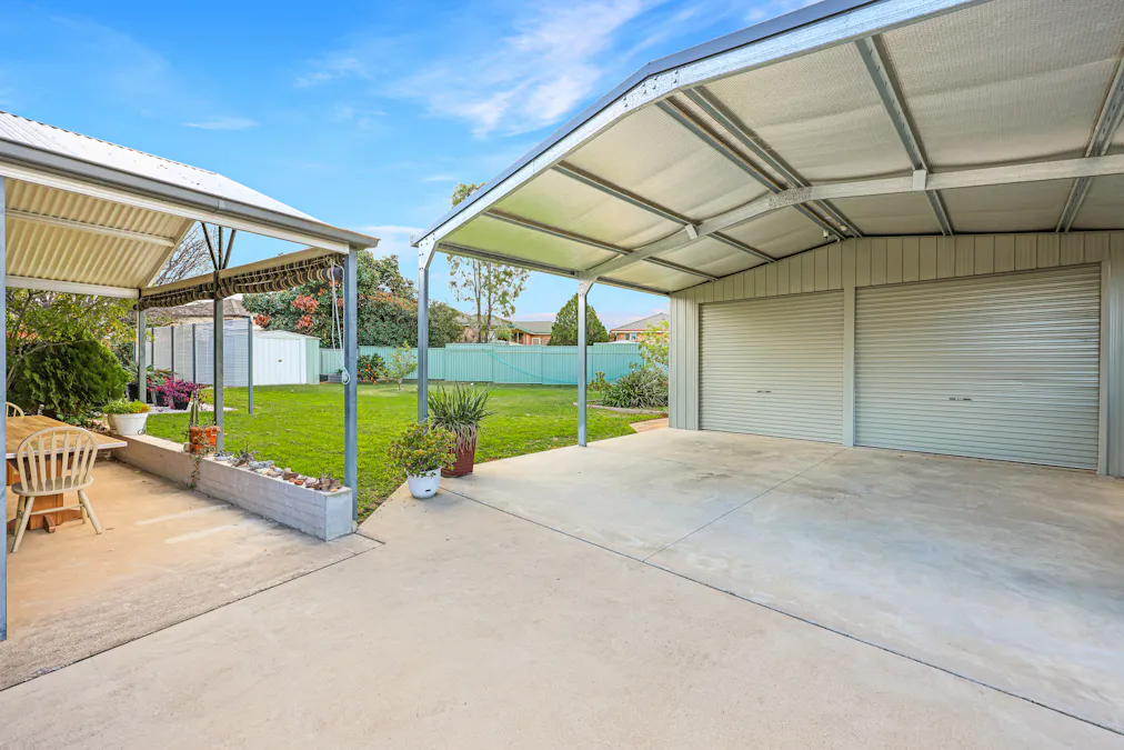 10 The Terrace, Tamworth, NSW, 2340 - Image 15
