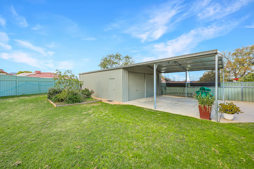 10 The Terrace, Tamworth, NSW, 2340 - Image 16