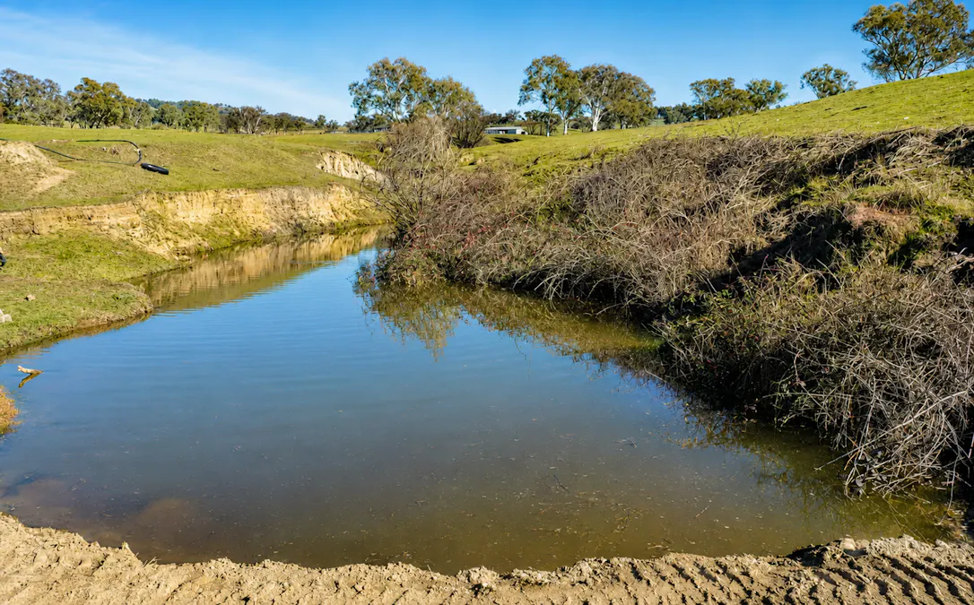 6953 Halls Creek Road, Bendemeer, NSW, 2355 - Image 25