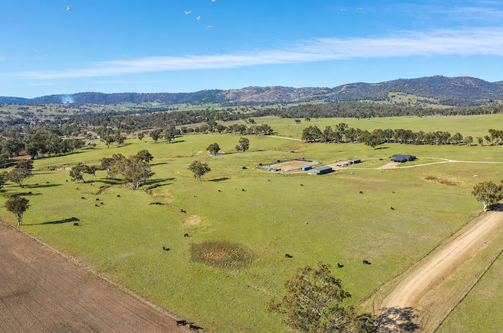 6953 Halls Creek Road, Bendemeer, NSW, 2355 - Image 26