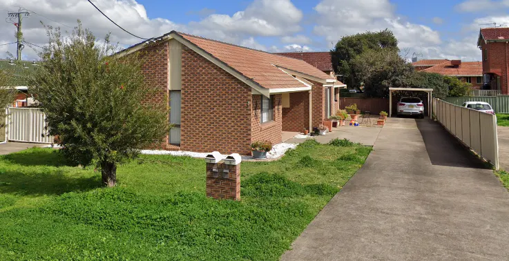 1/4 Hunt Street, Tamworth, NSW, 2340 - Image 9