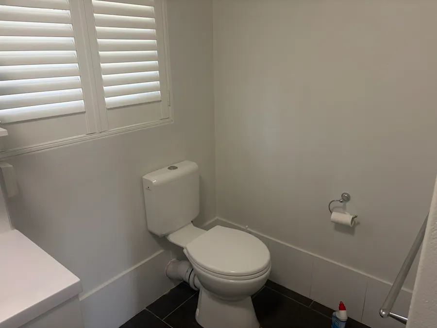 Flat B/114 Kent Street, Tamworth, NSW, 2340 - Image 5