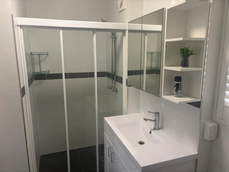 Flat B/114 Kent Street, Tamworth, NSW, 2340 - Image 4