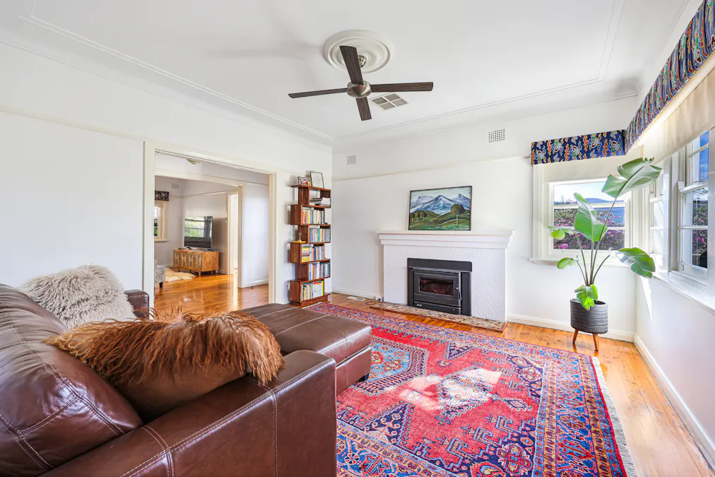 23 Kent Street, Tamworth, NSW, 2340 - Image 3