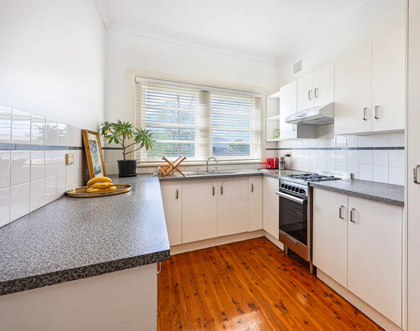 23 Kent Street, Tamworth, NSW, 2340 - Image 4