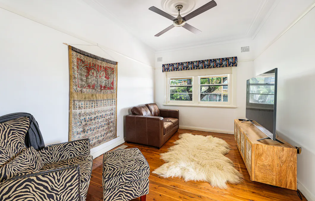 23 Kent Street, Tamworth, NSW, 2340 - Image 5