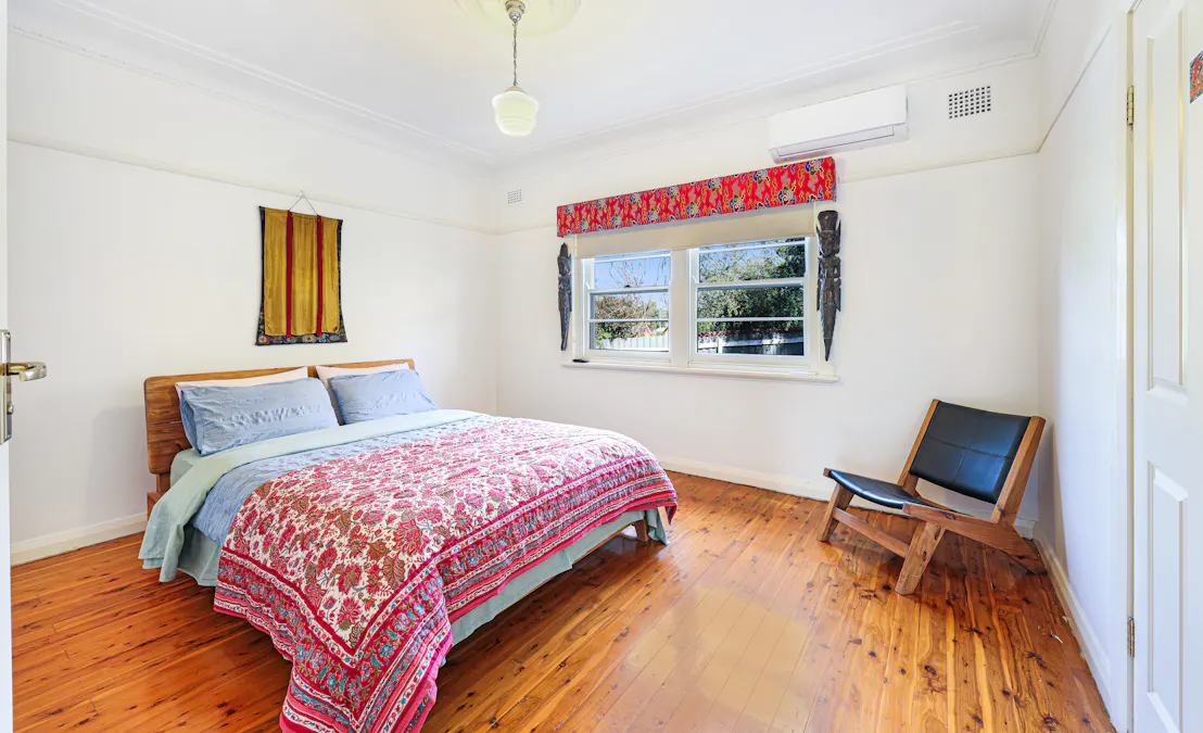 23 Kent Street, Tamworth, NSW, 2340 - Image 6