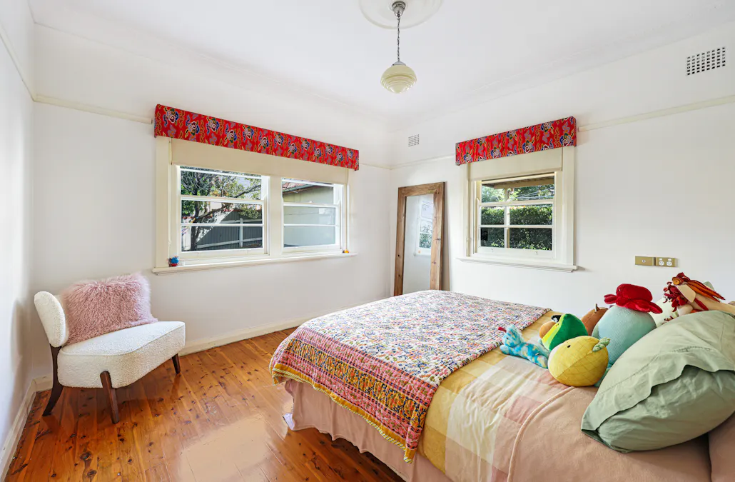23 Kent Street, Tamworth, NSW, 2340 - Image 7