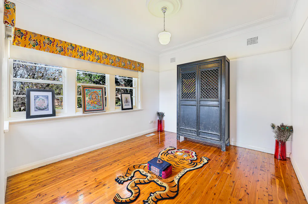 23 Kent Street, Tamworth, NSW, 2340 - Image 8