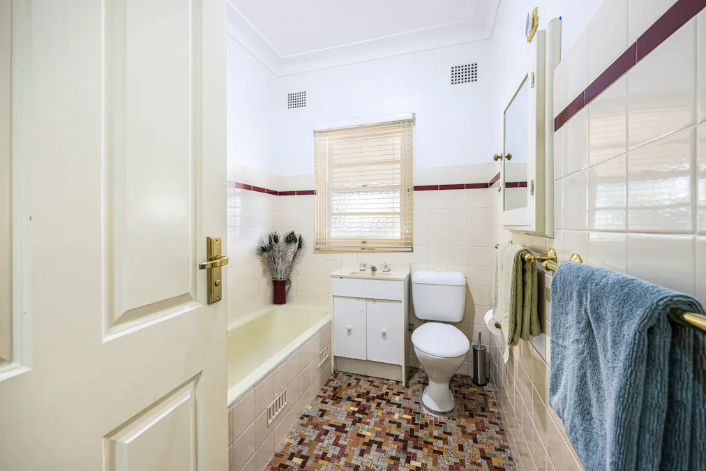 23 Kent Street, Tamworth, NSW, 2340 - Image 9