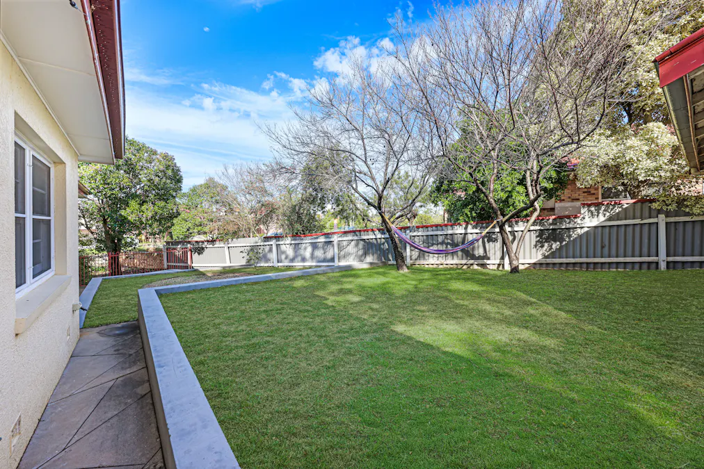 23 Kent Street, Tamworth, NSW, 2340 - Image 11