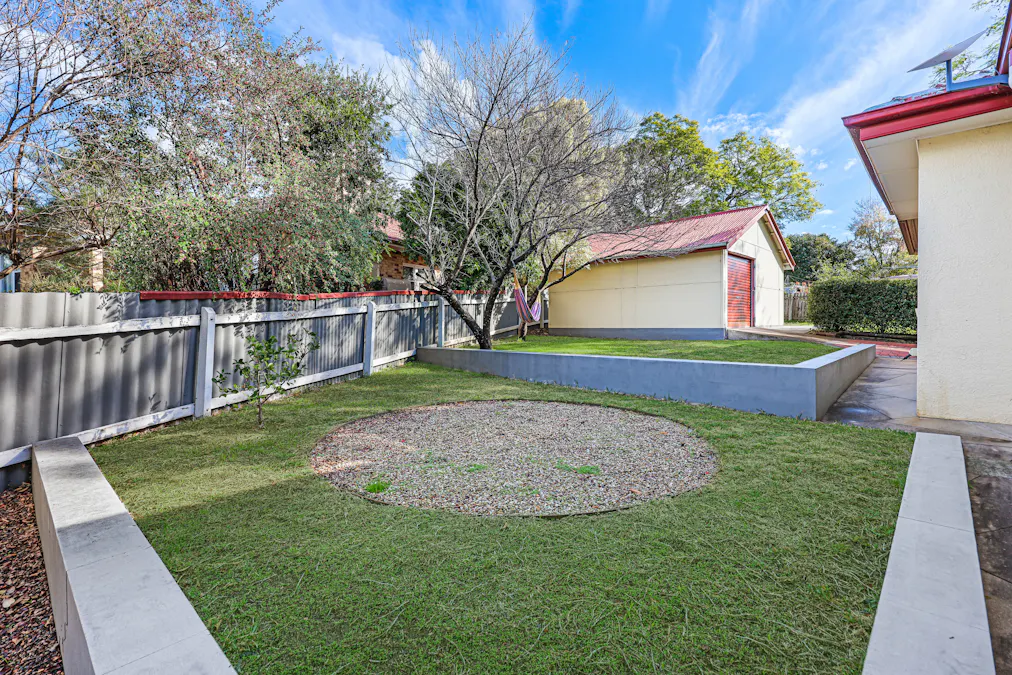 23 Kent Street, Tamworth, NSW, 2340 - Image 10