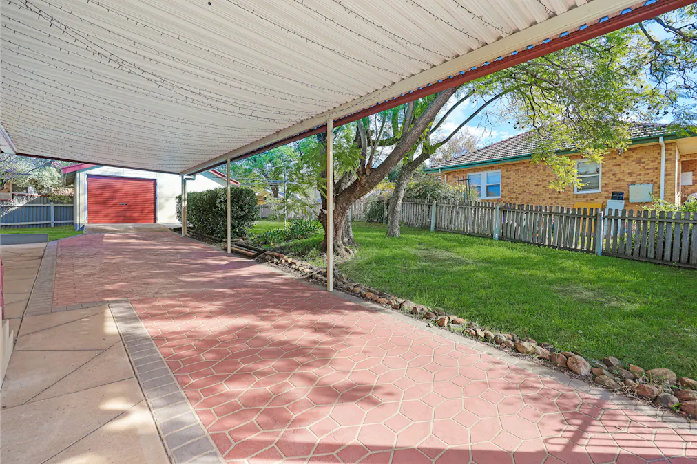 23 Kent Street, Tamworth, NSW, 2340 - Image 12