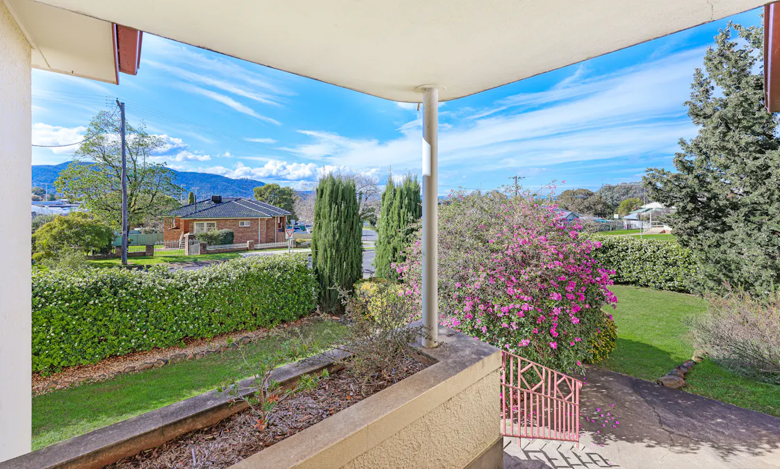23 Kent Street, Tamworth, NSW, 2340 - Image 13