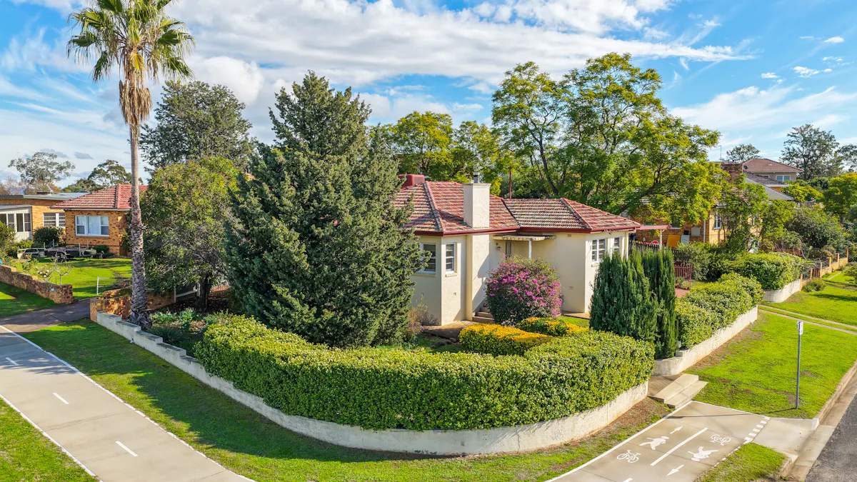 23 Kent Street, Tamworth, NSW, 2340 - Image 14
