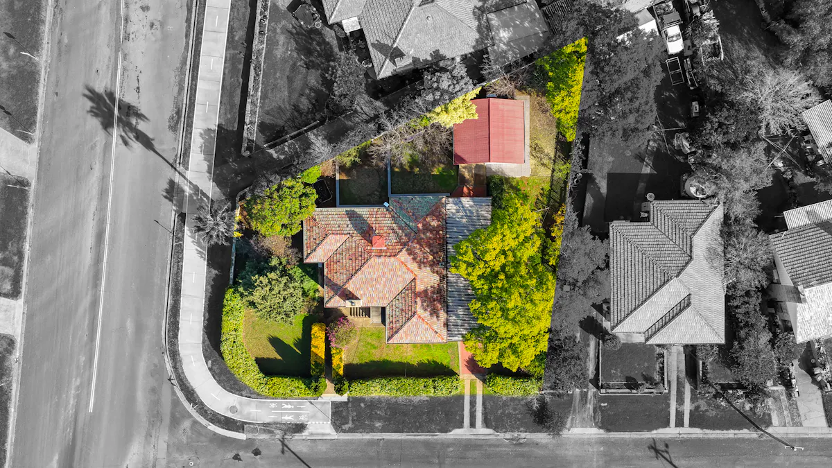 23 Kent Street, Tamworth, NSW, 2340 - Image 15