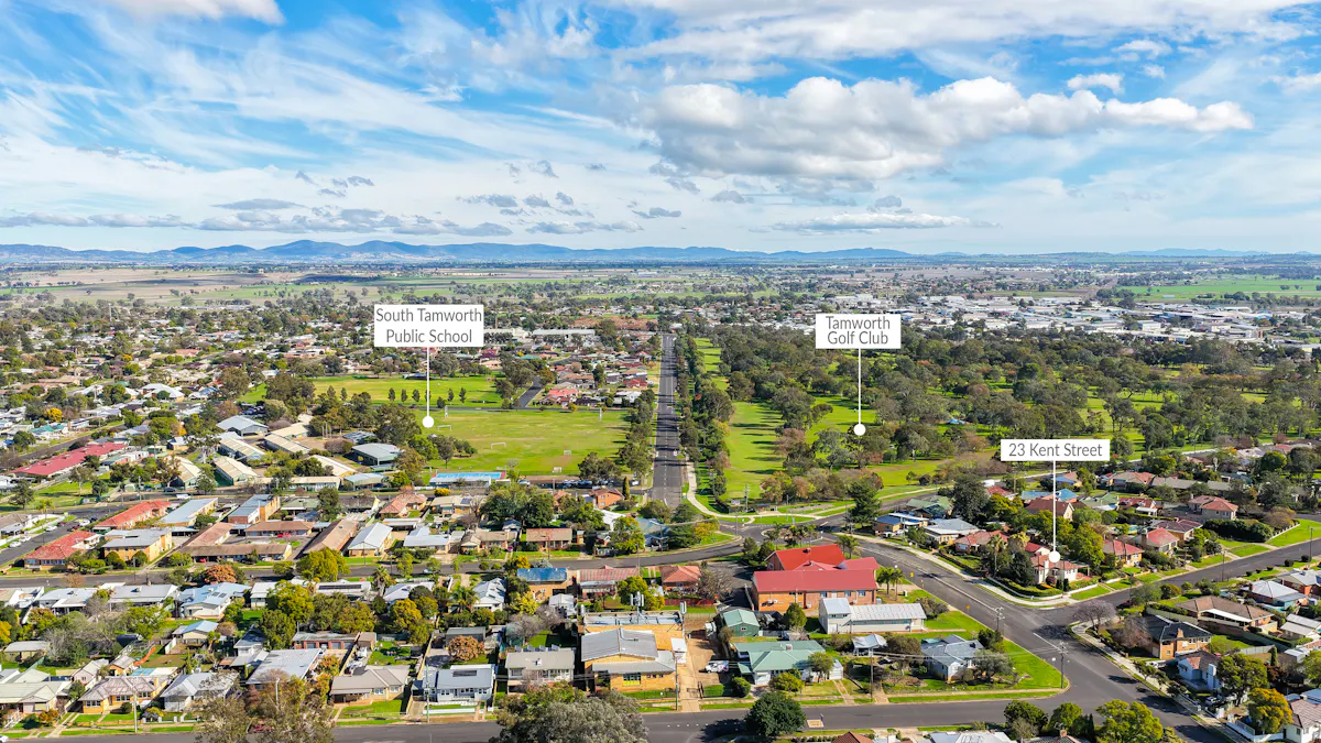 23 Kent Street, Tamworth, NSW, 2340 - Image 17