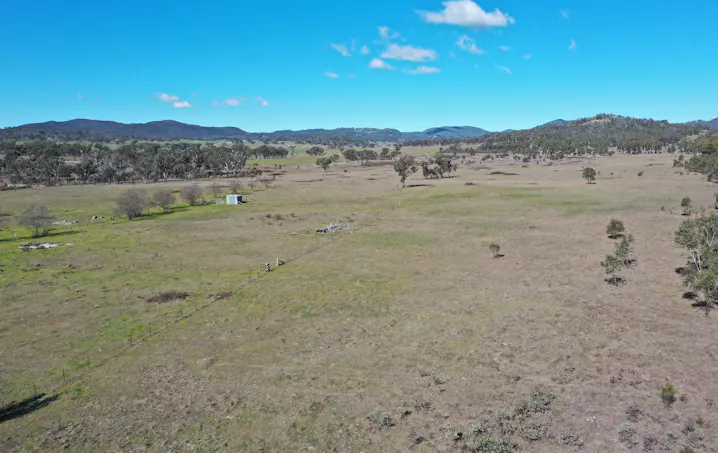 1322 Danehurst Road, Bendemeer, NSW, 2355 - Image 1