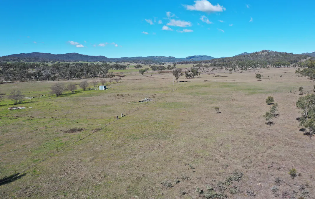 1322 Danehurst Road, Bendemeer, NSW, 2355 - Image 1