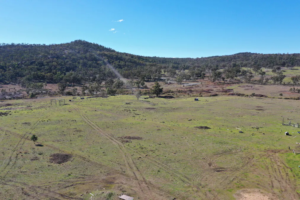 1322 Danehurst Road, Bendemeer, NSW, 2355 - Image 8