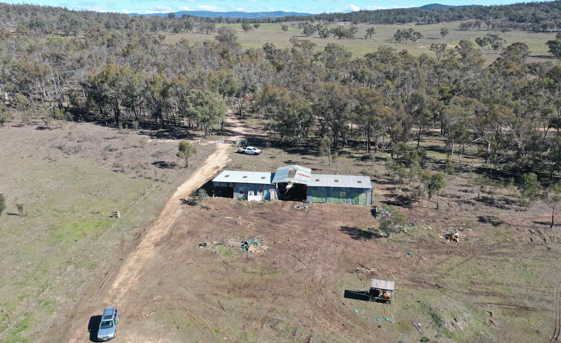 1322 Danehurst Road, Bendemeer, NSW, 2355 - Image 12