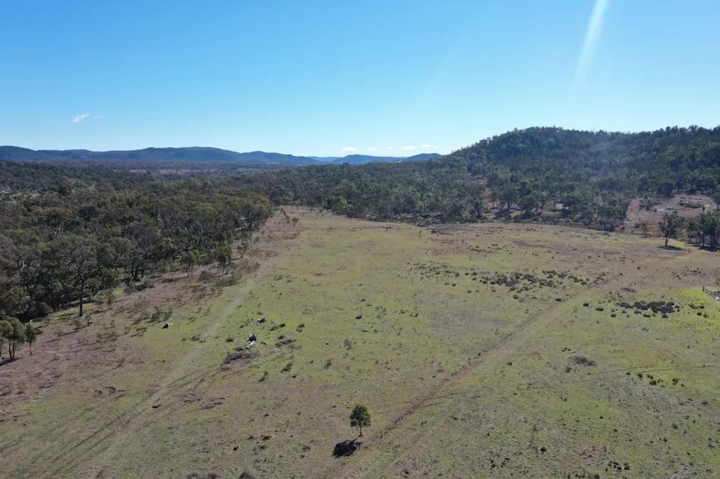 1322 Danehurst Road, Bendemeer, NSW, 2355 - Image 11