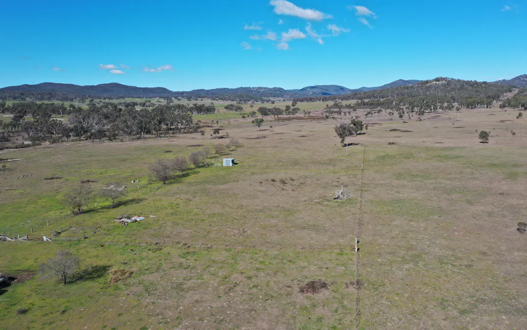 1322 Danehurst Road, Bendemeer, NSW, 2355 - Image 9