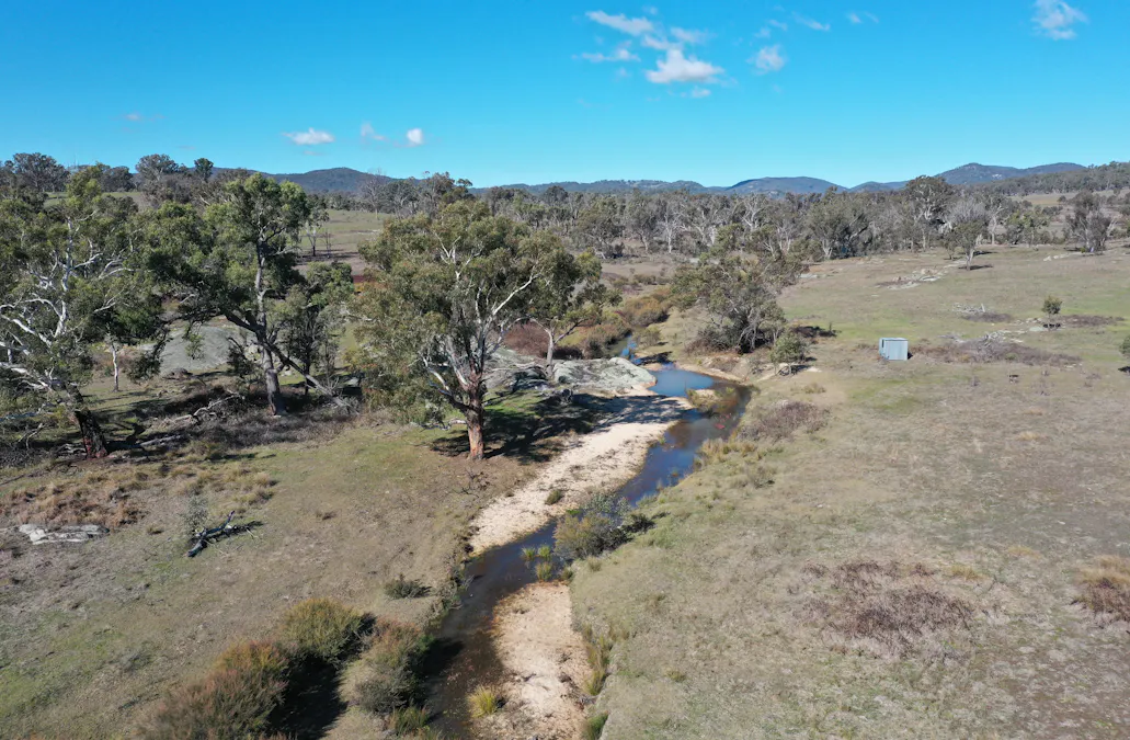 1322 Danehurst Road, Bendemeer, NSW, 2355 - Image 5