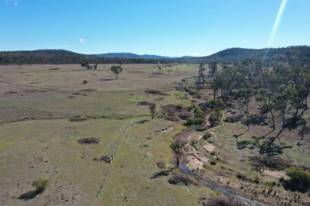 1322 Danehurst Road, Bendemeer, NSW, 2355 - Image 13